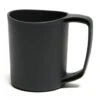 Lifeventure Ellipse Camping Mug -Outdoor Camping go 000189 a