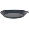 Lifeventure Ellipse Camping Plate -Outdoor Camping go 000872 a