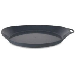 Lifeventure Ellipse Camping Plate -Outdoor Camping go 000872 z
