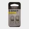 S-Biner MicroLock (Black) -Outdoor Camping go 000940 a