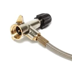 Primus Express Spider II Gas Stove 8 Primus Express Spider II Gas Stove -Outdoor Camping go 003717 c