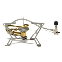 Primus Express Spider II Gas Stove 9 Primus Express Spider II Gas Stove -Outdoor Camping go 003717 z