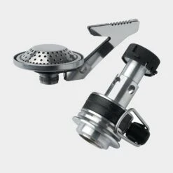 Coleman FyreLite Stove -Outdoor Camping go 004845 c