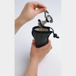 Coleman FyreLite Stove -Outdoor Camping go 004845 d