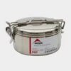 MSR Alpine Stowaway Pot (475ml) -Outdoor Camping go 008013 a