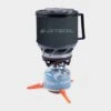 Jetboil MiniMo Personal Cooking System -Outdoor Camping go 009178 a