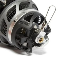 Jetboil MiniMo Personal Cooking System -Outdoor Camping go 009178 c