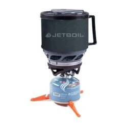 Jetboil MiniMo Personal Cooking System -Outdoor Camping go 009178 z