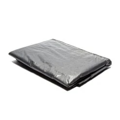 Rydal 500 Tent Footprint -Outdoor Camping go 009684 z