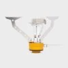Vango Compact Gas Stove -Outdoor Camping go 024842 a