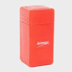 Vango Compact Gas Stove -Outdoor Camping go 024842 c