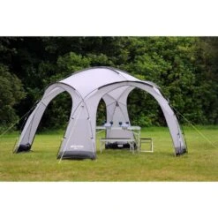 Shelter -Outdoor Camping go 025698 c