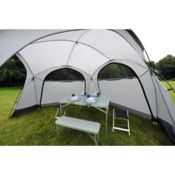 Shelter -Outdoor Camping go 025698 d