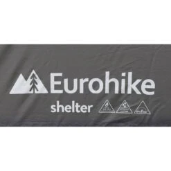 Shelter -Outdoor Camping go 025698 e