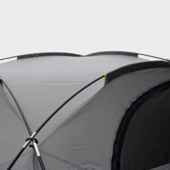 Shelter -Outdoor Camping go 025698 f