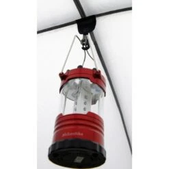 Shelter -Outdoor Camping go 025698 g