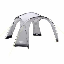 Shelter -Outdoor Camping go 025698 z