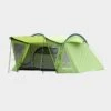 Ribble 2 -Outdoor Camping go 025730 a