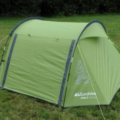 Ribble 2 9 Ribble 2 -Outdoor Camping go 025730 c