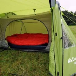 Ribble 2 10 Ribble 2 -Outdoor Camping go 025730 d