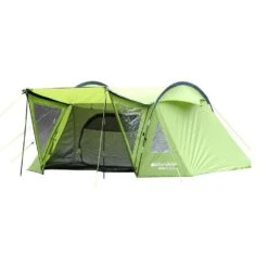 Ribble 2 11 Ribble 2 -Outdoor Camping go 025730 z