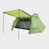 Ribble 3 -Outdoor Camping go 025759 a