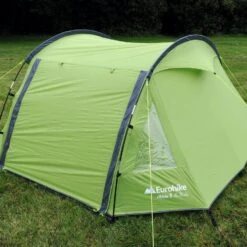 Ribble 3 -Outdoor Camping go 025759 d