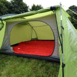 Ribble 3 -Outdoor Camping go 025759 e