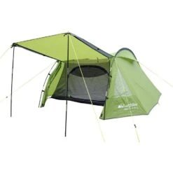 Ribble 3 -Outdoor Camping go 025759 z
