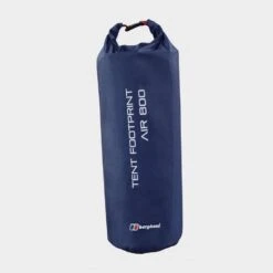 Berghaus Air 800/8.1/8 Footprint Tent Protector -Outdoor Camping go 026156 b