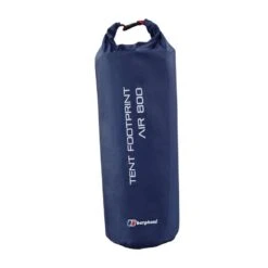 Berghaus Air 800/8.1/8 Footprint Tent Protector -Outdoor Camping go 026156 z