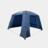 Berghaus Air Shelter -Outdoor Camping go 026336 a