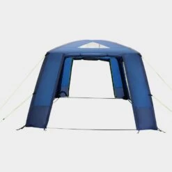 Berghaus Air Shelter -Outdoor Camping go 026336 c