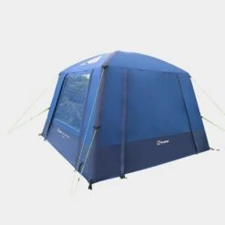 Berghaus Air Shelter -Outdoor Camping go 026336 d