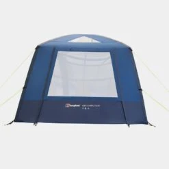 Berghaus Air Shelter -Outdoor Camping go 026336 e