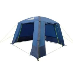 Berghaus Air Shelter -Outdoor Camping go 026336 z