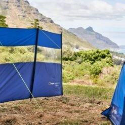 Berghaus Windstop 13 Berghaus Windstop -Outdoor Camping go 026763 d