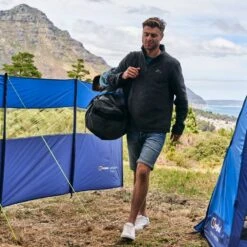 Berghaus Windstop 14 Berghaus Windstop -Outdoor Camping go 026763 e