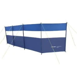 Berghaus Windstop 17 Berghaus Windstop -Outdoor Camping go 026763 z