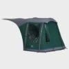 Vango Iris Air Side Awning -Outdoor Camping go 038272 a