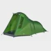Vango Galaxy 300 Tent -Outdoor Camping go 039304 a