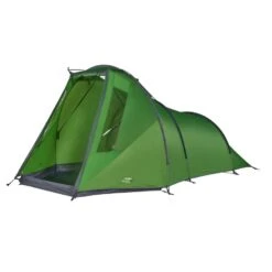 Vango Galaxy 300 Tent -Outdoor Camping go 039304 z