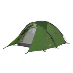 Vango Mirage Pro 200 Tent 7 Vango Mirage Pro 200 Tent -Outdoor Camping go 039342 z