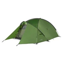 Vango Mirage Pro 300 3 Person Tent -Outdoor Camping go 039359 z