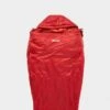 Vango Ultralite Pro 100 Sleeping Bag -Outdoor Camping go 039725 a