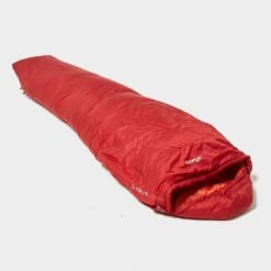 Vango Ultralite Pro 100 Sleeping Bag -Outdoor Camping go 039725 d