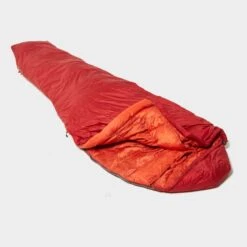 Vango Ultralite Pro 100 Sleeping Bag -Outdoor Camping go 039725 e