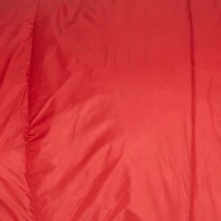 Vango Ultralite Pro 100 Sleeping Bag -Outdoor Camping go 039725 h