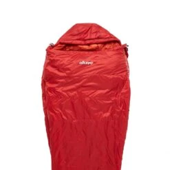 Vango Ultralite Pro 100 Sleeping Bag -Outdoor Camping go 039725 z