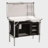 Outwell Drayton Kitchen Table -Outdoor Camping go 042339 a